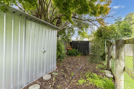 Photo of property in 39 Carr Street, North East Valley, Dunedin, 9010