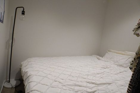 Photo of property in 53 Rangihina Road, Hobsonville, Auckland, 0616