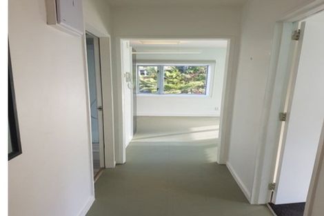 Photo of property in Iona Towers, 102/140 Abel Smith Street, Te Aro, Wellington, 6011