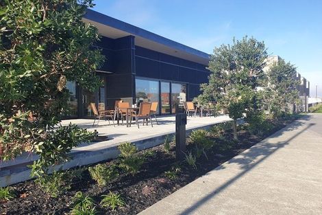 Photo of property in 9 Kawe Marie Lane, Takanini, 2112