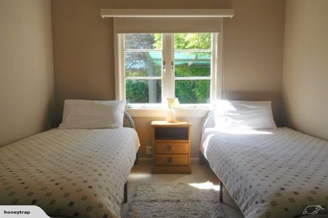 Photo of property in 37 Tom Parker Avenue, Marewa, Napier, 4110