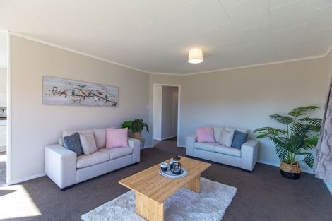 Photo of property in 105 Sinclair Terrace, Te Awamutu, 3800