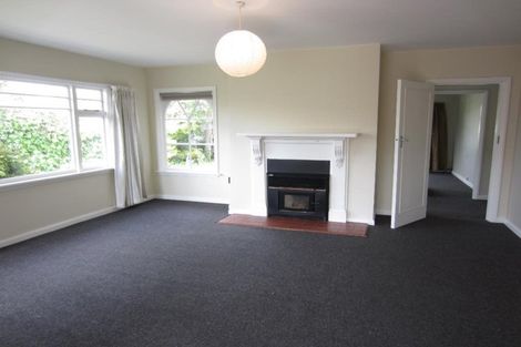 Photo of property in 227 Knowles Street, St Albans, Christchurch, 8052