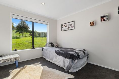 Photo of property in 29c Pheasant Close, Rotokauri, Hamilton, 3289