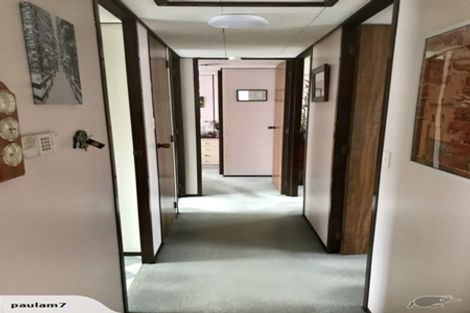 Photo of property in 23 Midgley Road, West Harbour, Auckland, 0618