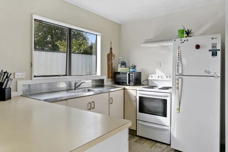 Photo of property in 217 Rifle Range Road, Tauhara, Taupo, 3330