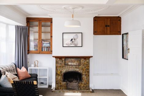 Photo of property in 26 Jackson Street, Saint Kilda, Dunedin, 9012