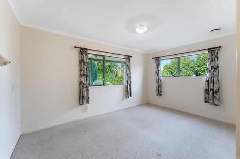 Photo of property in 60a Celia Street, Stratford, 4332