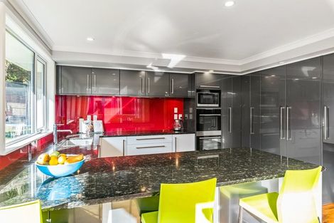 Photo of property in 20 Dell Road, Raumati South, Paraparaumu, 5032