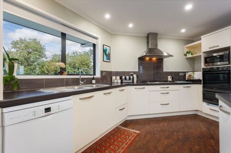 Photo of property in 976 Old Te Aroha Road, Okauia, Matamata, 3471