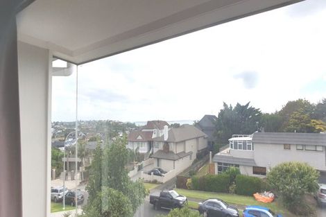Photo of property in 4c Te Akau Crescent, Bucklands Beach, Auckland, 2012