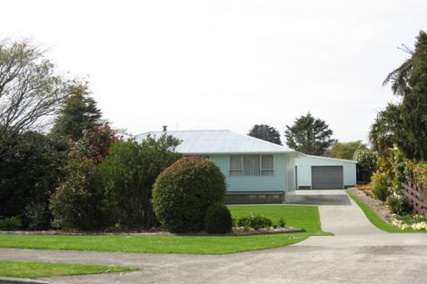 Photo of property in 37a Maire Street, Inglewood, 4330