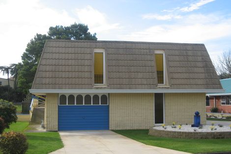 Photo of property in 5 Oswald Place, Stratford, 4332