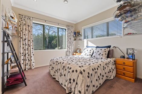 Photo of property in 389c Paraonui Road, Wiltsdown, Tokoroa, 3491