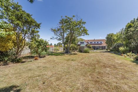 Photo of property in 155 High Street, Bulls, 4818