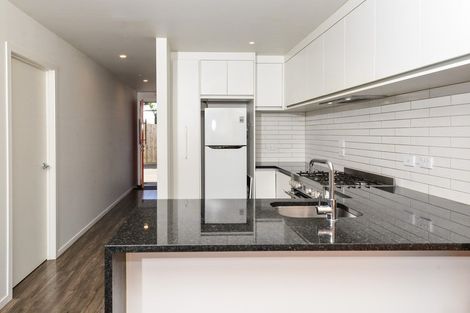 Photo of property in 39u3 Norton Road, Frankton, Hamilton, 3204