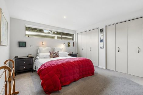 Photo of property in 1/38 Ferry Street, Seatoun, Wellington, 6022