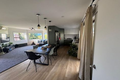 Photo of property in 36 Constable Road, Waiuku, 2123