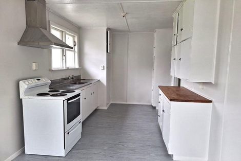 Photo of property in 34 Hartgill Crescent, Dannevirke, 4930