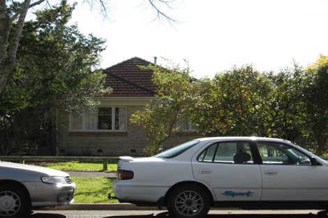 Photo of property in 19u5 Thames Street, Claudelands, Hamilton, 3214
