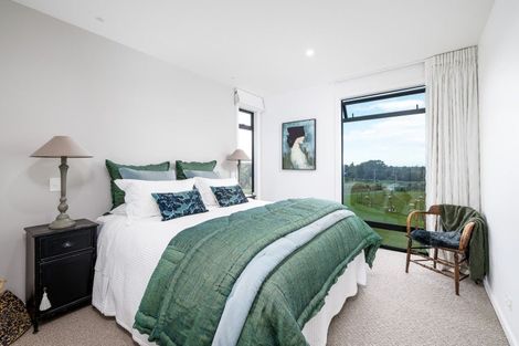 Photo of property in 126 Point Bush Road, Waimate, 7979