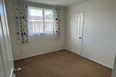 Photo of property in 36 Margarita Rise, Pukekohe, 2120