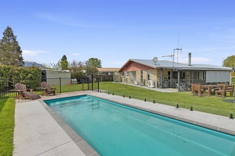 Photo of property in 20 Mackay Crescent, Waihou, Te Aroha, 3393