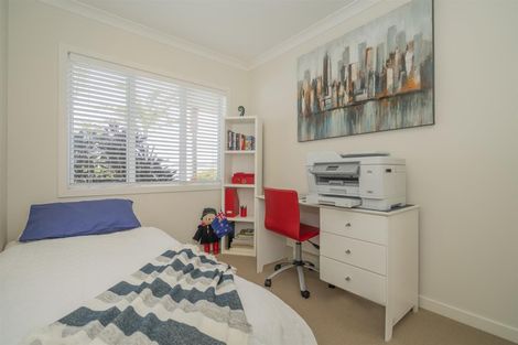 Photo of property in 3 Mermaid Place, Whitianga, 3510