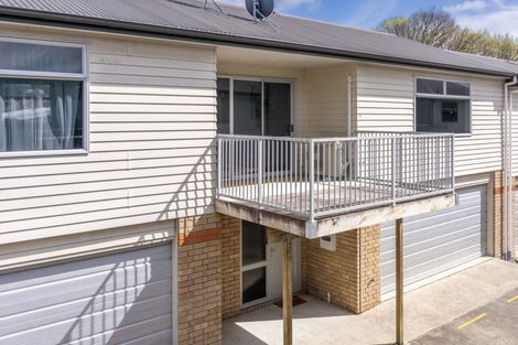Photo of property in 11u3 Beatty Street, Melville, Hamilton, 3206