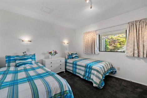 Photo of property in 40 Corinna Street, Welcome Bay, Tauranga, 3112