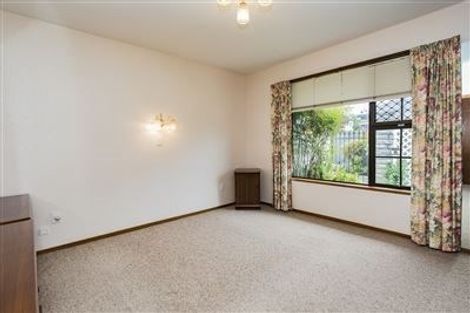 Photo of property in 60 Main North Road, Papanui, Christchurch, 8052