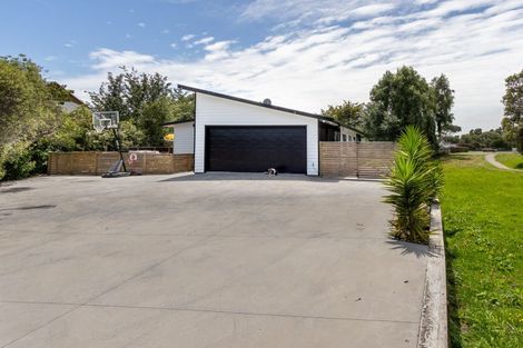 Photo of property in 47 Hollis Road, Paraparaumu Beach, Paraparaumu, 5032