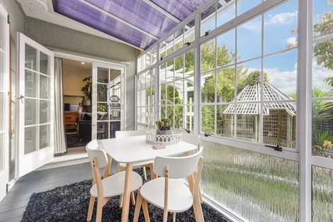 Photo of property in 13 Franklyn Street, Nelson South, Nelson, 7010