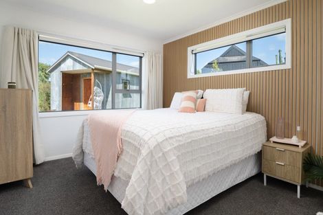 Photo of property in 49 Inkerman Street, Renwick, 7204