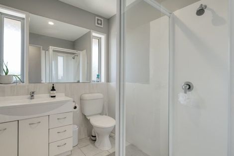 Photo of property in 1/19 Brodie Place, Bethlehem, Tauranga, 3110