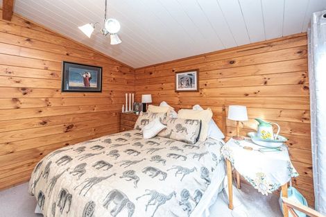 Photo of property in 57 Nixon Street, Whanganui East, Whanganui, 4500