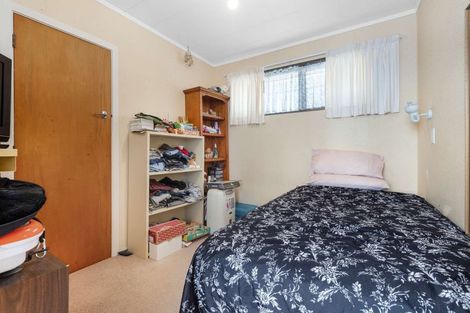 Photo of property in 7 Kupe Road, Coopers Beach, 0420