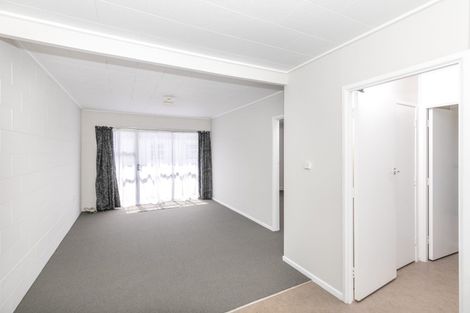 Photo of property in 9u1 Coates Street, Hamilton East, Hamilton, 3216
