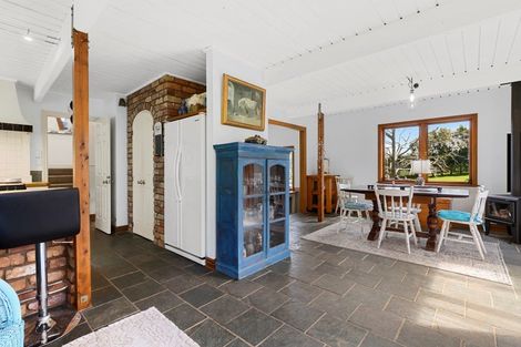 Photo of property in 204 Esdaile Road, Whakamarama, Tauranga, 3180