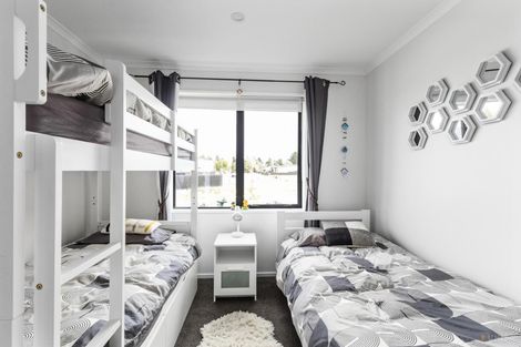 Photo of property in 17 Strawberry Place, Geraldine, 7930