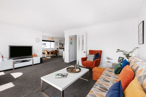 Photo of property in 8 Aberdeen Street, Mount Maunganui, 3116