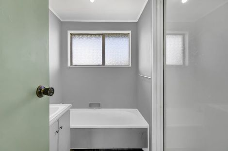 Photo of property in 8 Denmark Terrace, Midhirst, Stratford, 4394
