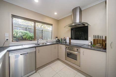 Photo of property in 46b Glasgow Terrace, Feilding, 4702
