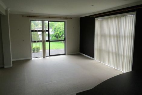 Photo of property in 21 Hawkridge Rise, Huntington, Hamilton, 3210