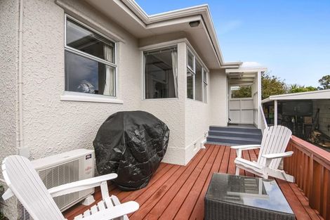 Photo of property in 1/50 Marsden Road, Stoke, Nelson, 7011