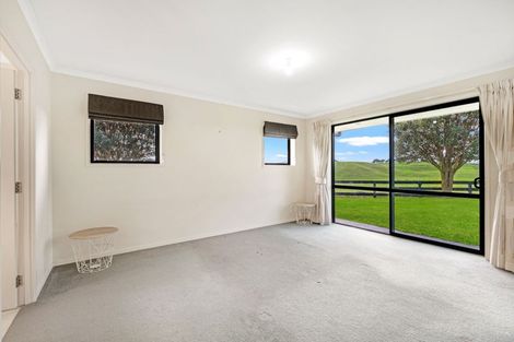 Photo of property in 1200 Redhill Road, Te Kopuru, Dargaville, 0371