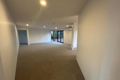 Photo of property in 10 Milrose Court, Lincoln, 7608