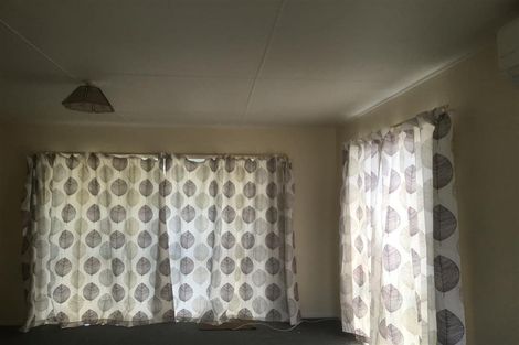 Photo of property in 7 Guy Avenue, Levin, 5510