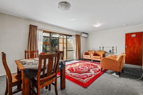 Photo of property in 2/1246 Cameron Road, Gate Pa, Tauranga, 3112