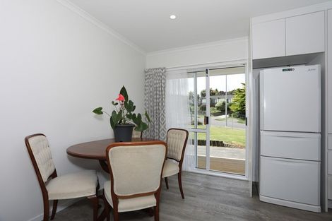 Photo of property in 87 Fraser Drive, Feilding, 4702